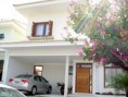/album/photogallery/fachada-jpg/